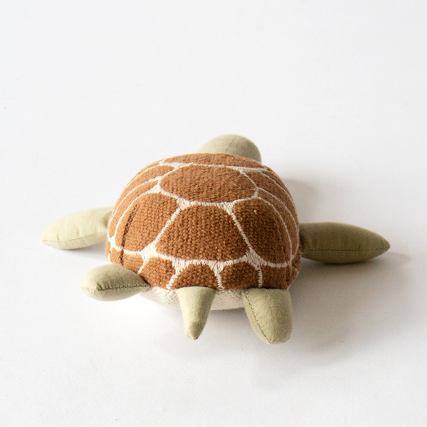 亀のぬいぐるみ 亀のぬいぐるみ