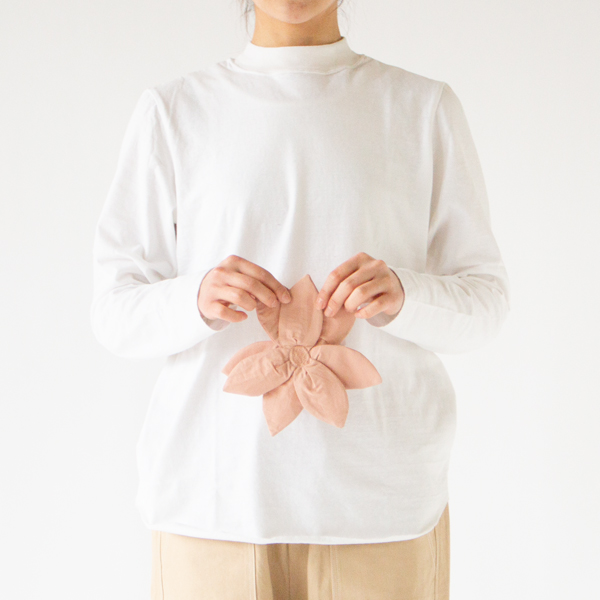 OLIVE・身長162cm OLIVE・身長162cm