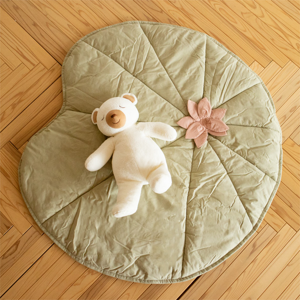 すやすやお休み中(OLIVE) すやすやお休み中(OLIVE)