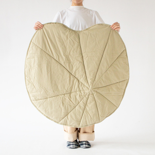 OLIVE・身長162cm OLIVE・身長162cm