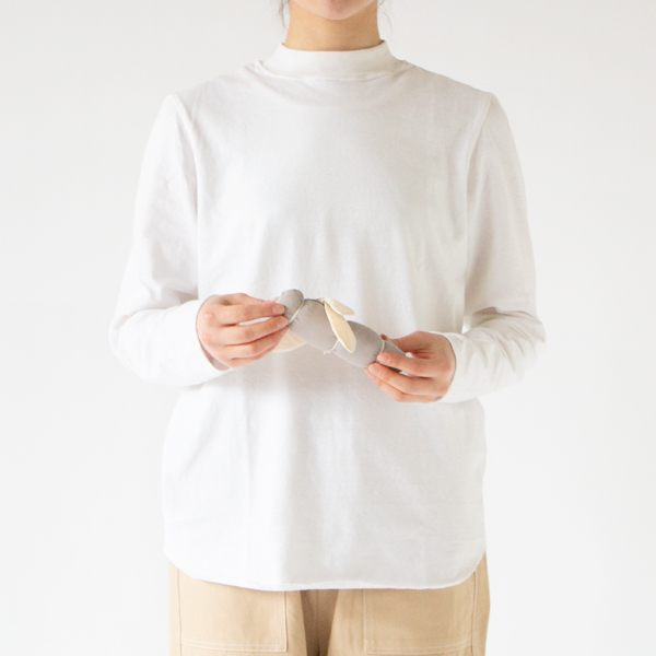 VINTAGE NUDE・身長162cm VINTAGE NUDE・身長162cm