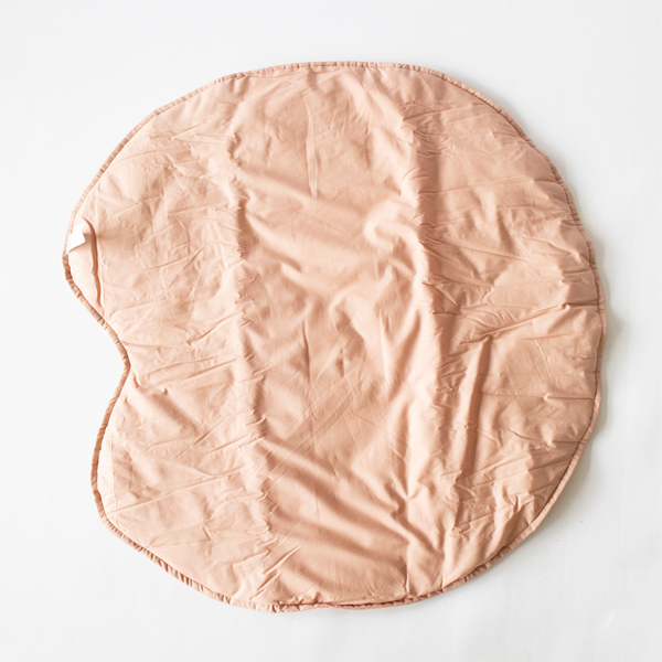 VINTAGE NUDE VINTAGE NUDE