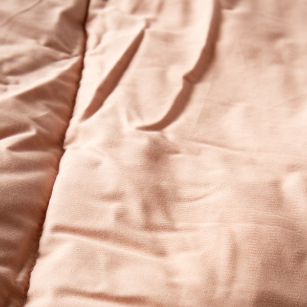 VINTAGE NUDE VINTAGE NUDE