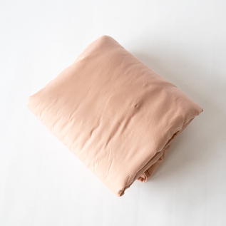 【未使用】ラストサン2025 プレイマット　LUNLUN 未使用】ラストサン2025 プレイマット LUNLUN 未使用】ラスト