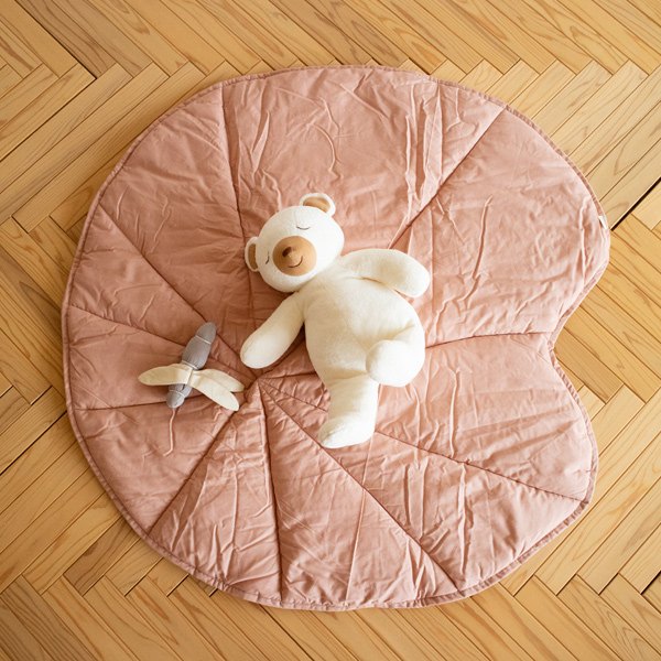 すやすやお休み中(VINTAGE NUDE) すやすやお休み中(VINTAGE NUDE)