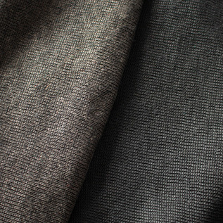 左:C.GREY、右:BLACK 左:C.GREY、右:BLACK
