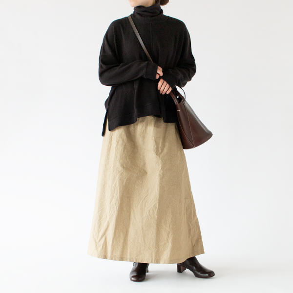 身長162cm