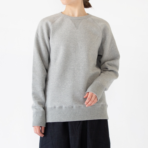 身長162cm(M)