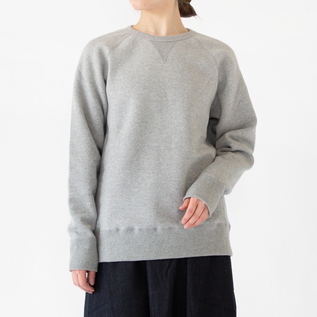 身長162cm(M) 身長162cm(M)