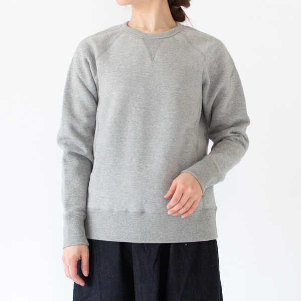 身長162cm(S)