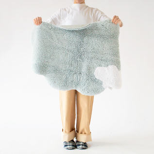CREAM・身長162cm CREAM・身長162cm