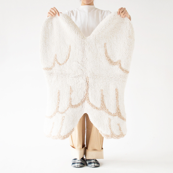 WINGS・身長162cm