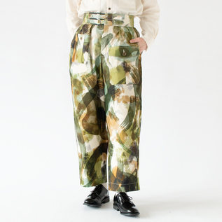 身長162cm 身長162cm