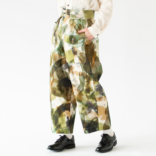 身長162cm 身長162cm