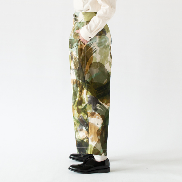 身長162cm