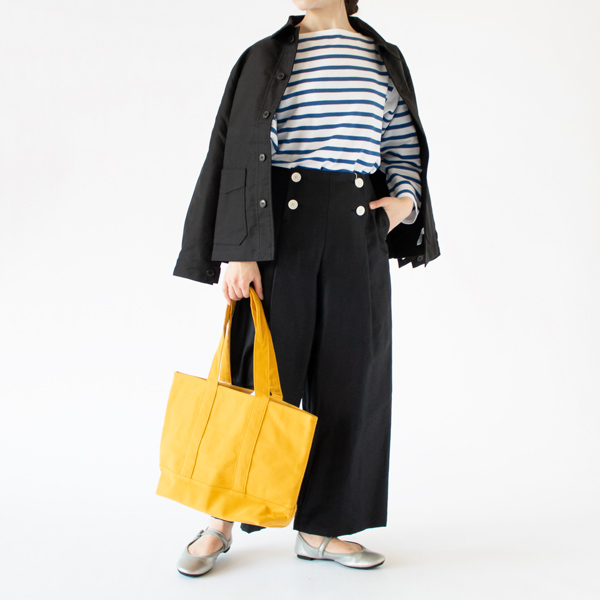 身長162cm(2)