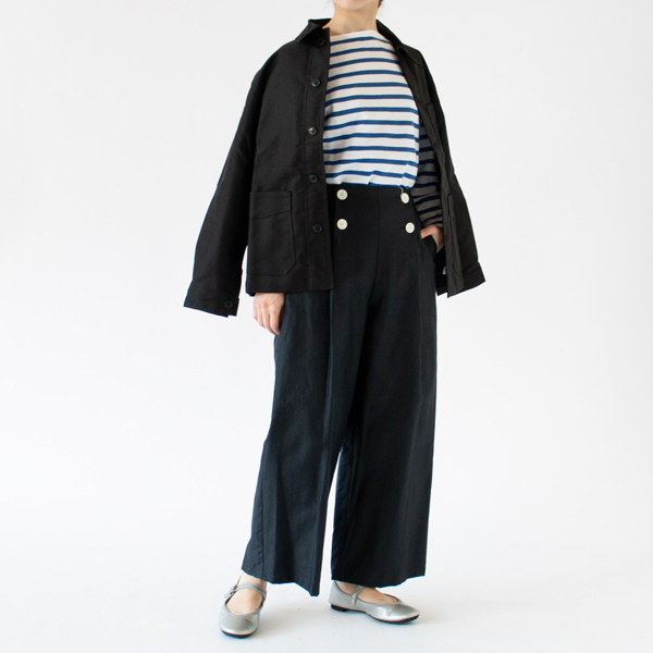 身長162cm(2)