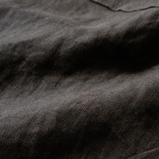 汚れの気にならない色味(CHARCOAL) 汚れの気にならない色味(CHARCOAL)