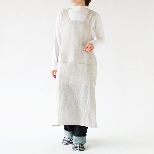 身長162cm(ICEBLUE)