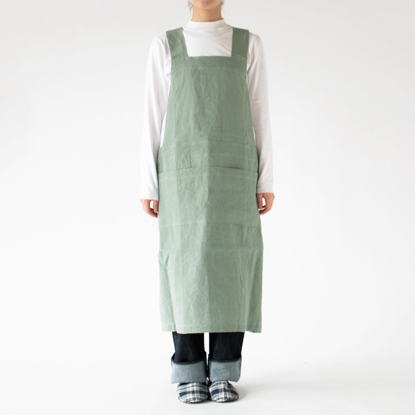 身長162cm(AQUA)