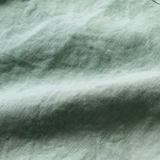 爽やかなミントグリーン(AQUA) 爽やかなミントグリーン(AQUA)