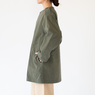 GREEN・身長162cm GREEN・身長162cm