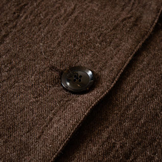 ボタン(CHARCOAL) ボタン(CHARCOAL)