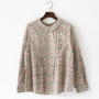 LIBERTY BLOUSE