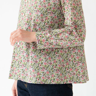 PINK・身長162cm PINK・身長162cm
