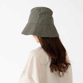 素敵な後ろ姿(別注DARK GREY) 素敵な後ろ姿(別注DARK GREY)