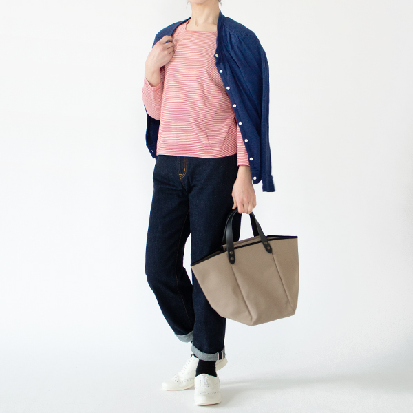 身長162cm(RED)
