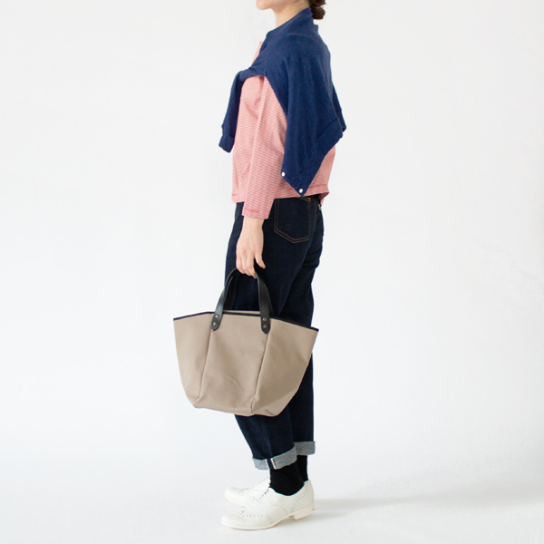 身長162cm(RED)