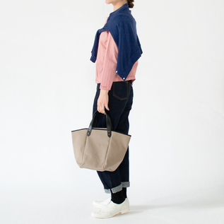 身長162cm(RED) 身長162cm(RED)