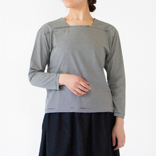 身長162cm(BLACK) 身長162cm(BLACK)
