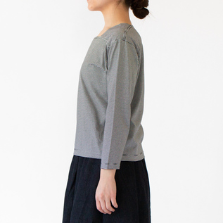 身長162cm(BLACK) 身長162cm(BLACK)
