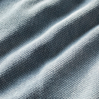 FACTORY 綿刺子織　ミリタリーポケットパンツ FACTORY 綿刺子織ミリタリーポケットパンツ annabelle