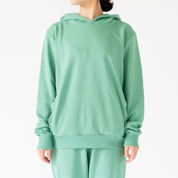 身長162cm（SALVIA-M）