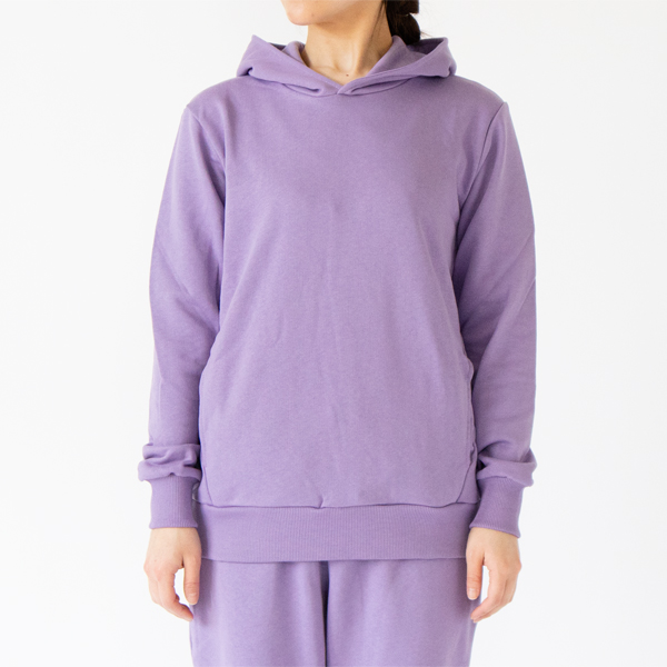 身長162cm（LILLA-XS）