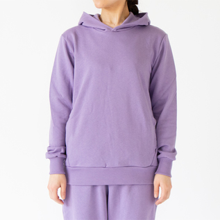 身長162cm(LILLA-XS) 身長162cm(LILLA-XS)