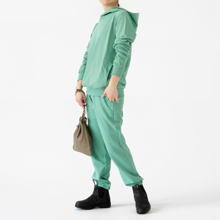 身長162cm(SALVIA-S) 身長162cm(SALVIA-S)