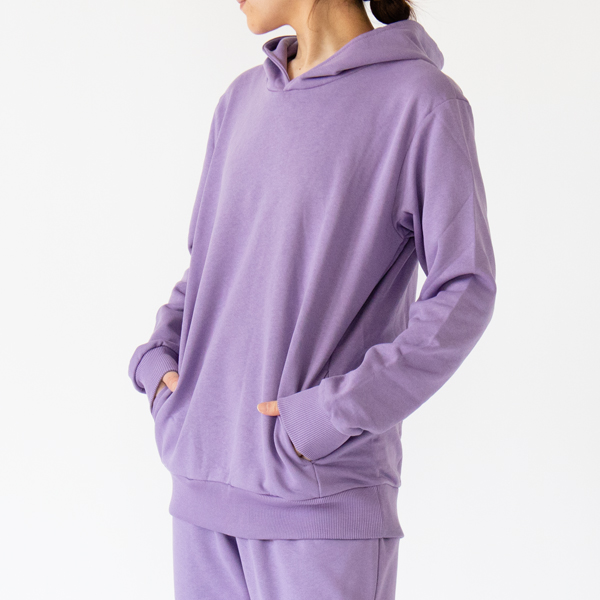 身長162cm（LILLA-S）