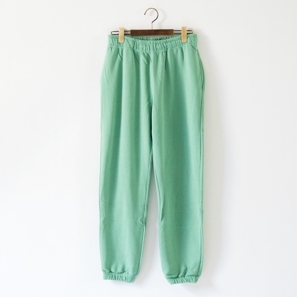 SALVIA-M�ե����ƥ꡼ �������åȥѥ��