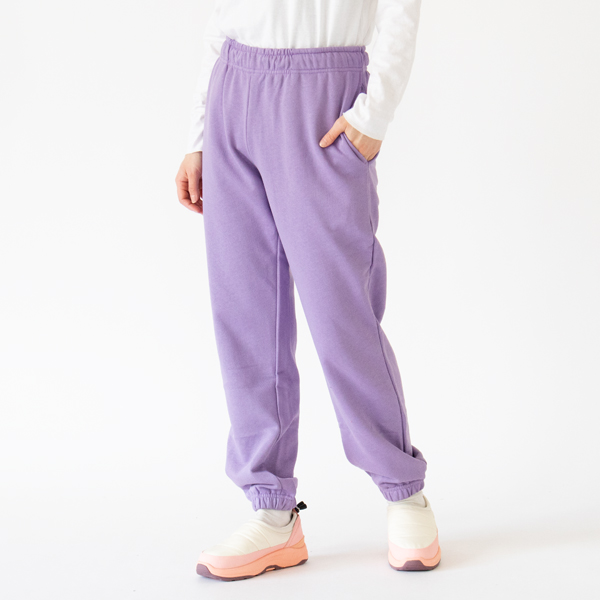 身長162cm・LILLA-S