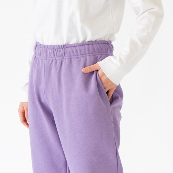 身長162cm・LILLA-S