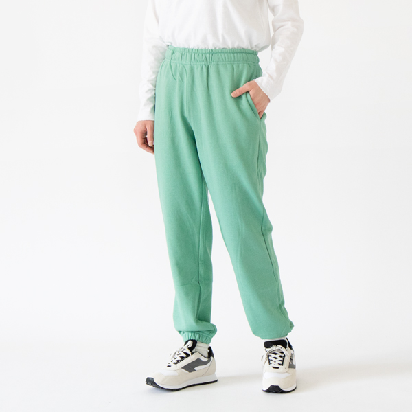 身長162cm・SALVIA-S
