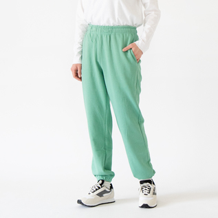 身長162cm・SALVIA-S 身長162cm・SALVIA-S