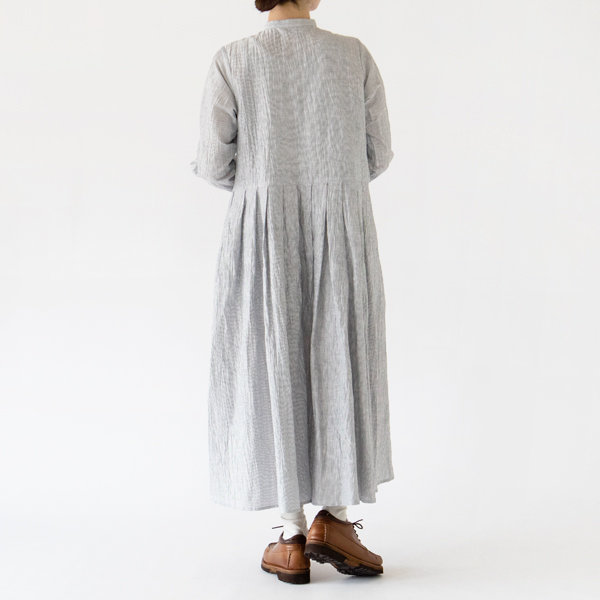 身長162cm(NAVY)