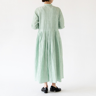 身長162cm(GREEN) 身長162cm(GREEN)