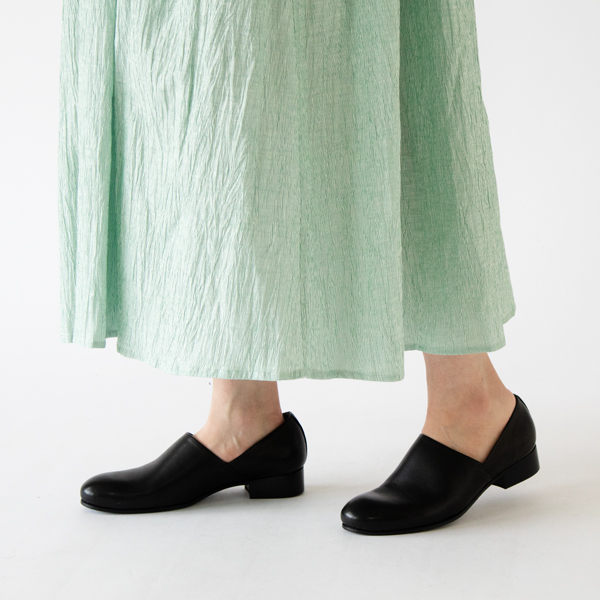 身長162cm(GREEN)