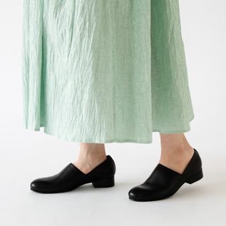 身長162cm(GREEN) 身長162cm(GREEN)